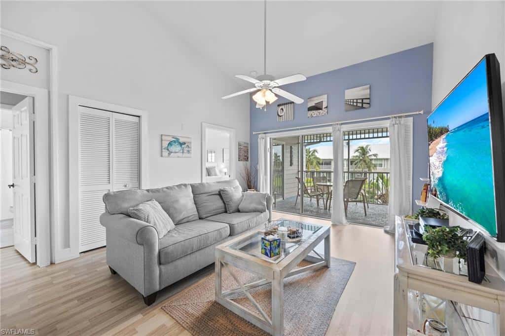7980 Mahogany Run Ln #123, Naples, photo 5