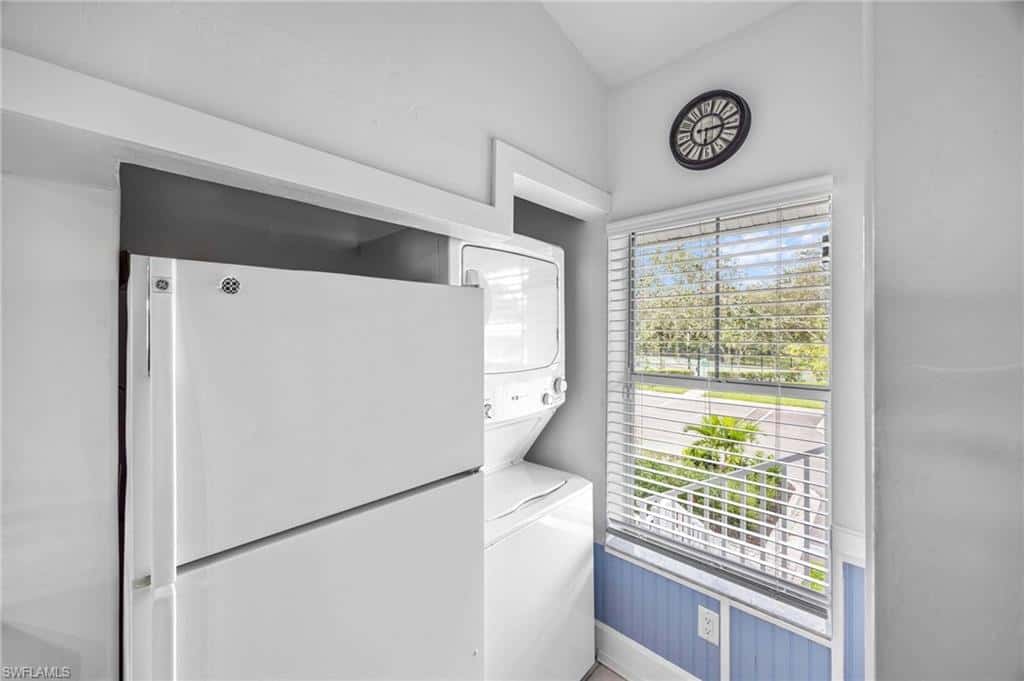 7980 Mahogany Run Ln #123, Naples, photo 20