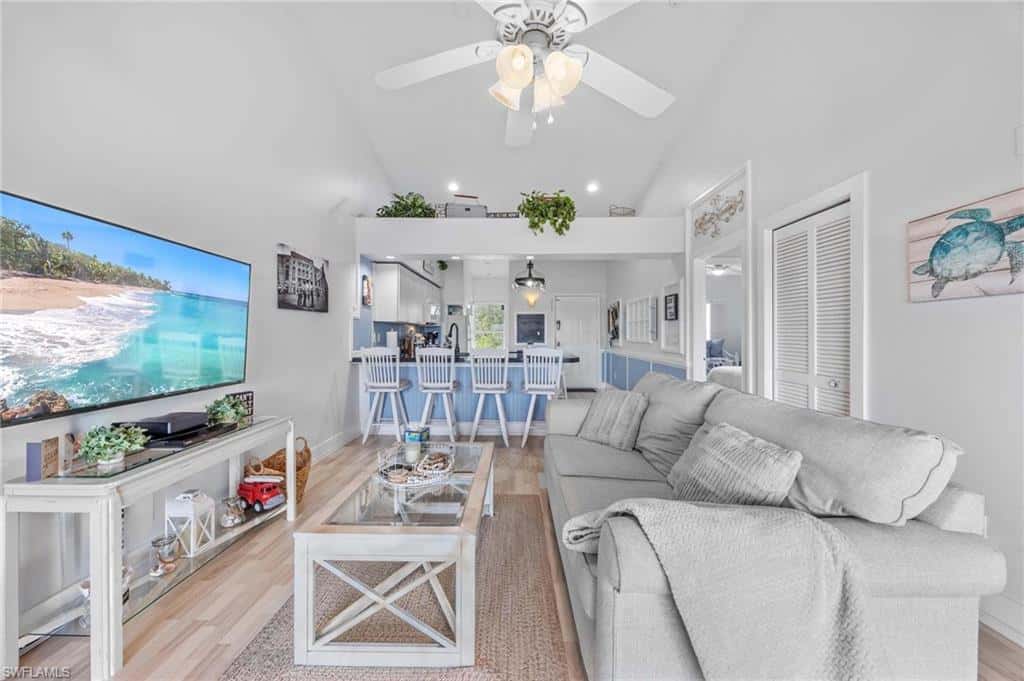 7980 Mahogany Run Ln #123, Naples, photo 9