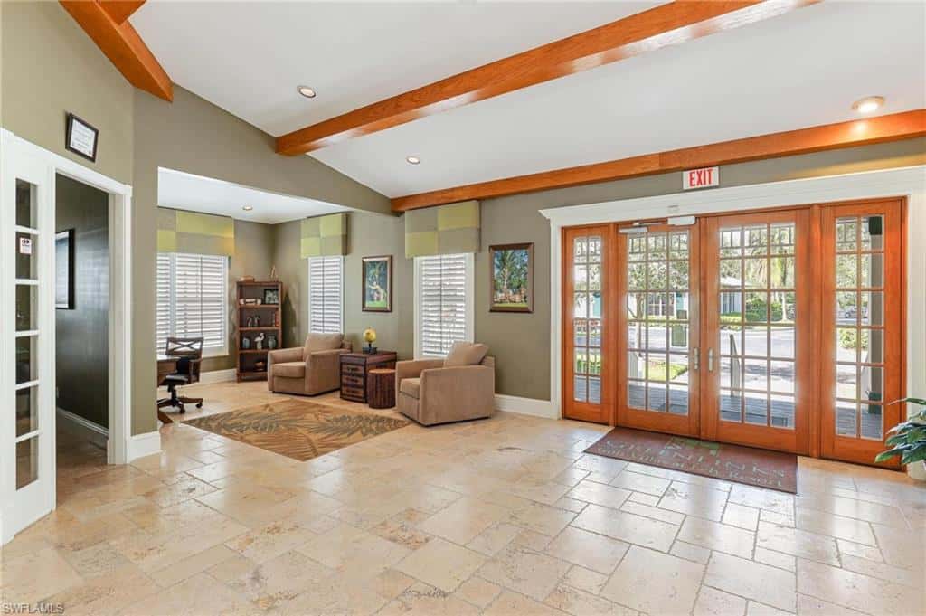 7980 Mahogany Run Ln #123, Naples, photo 34
