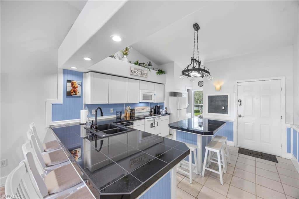 7980 Mahogany Run Ln #123, Naples, photo 10