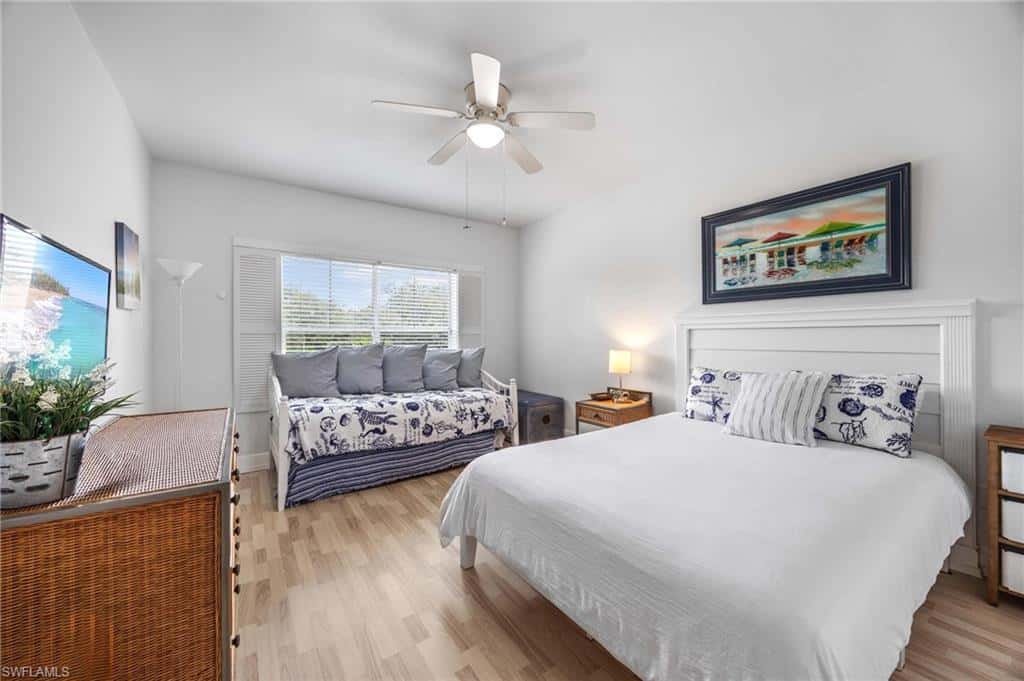7980 Mahogany Run Ln #123, Naples, photo 14