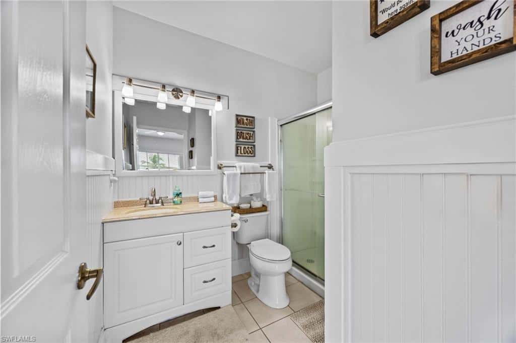 7980 Mahogany Run Ln #123, Naples, photo 18