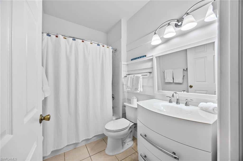 7980 Mahogany Run Ln #123, Naples, photo 15