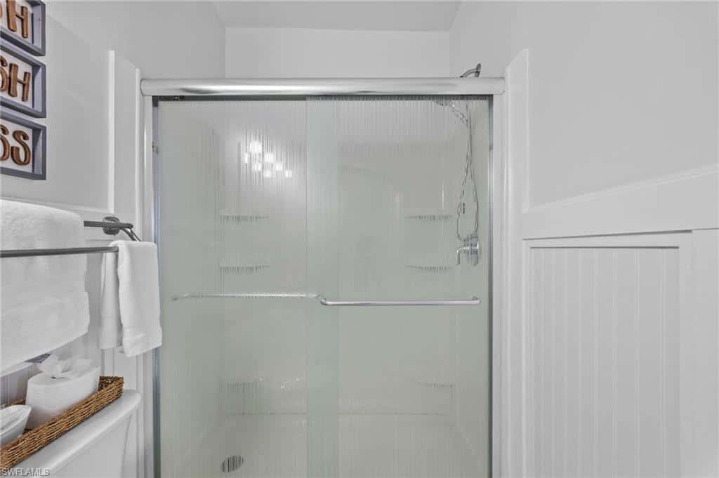 7980 Mahogany Run Ln #123, Naples, photo 19