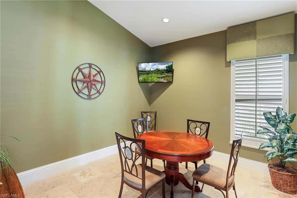 7980 Mahogany Run Ln #123, Naples, photo 35