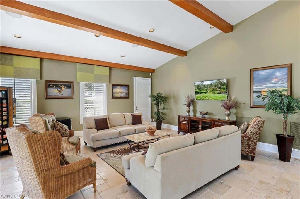 7980 Mahogany Run Ln #123, Naples, photo 31