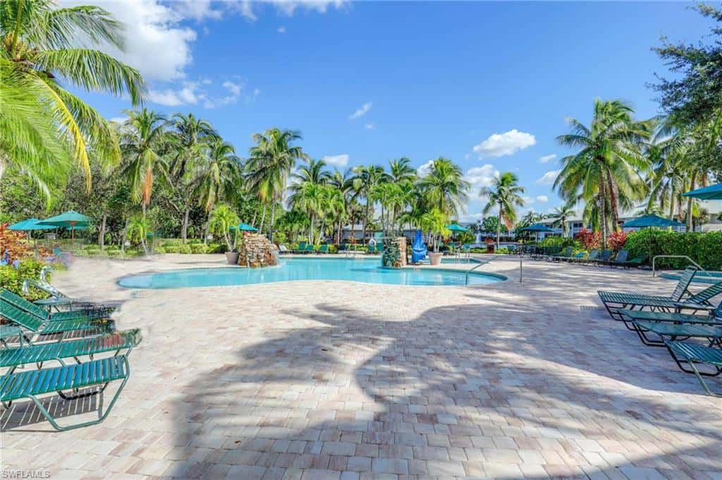 7980 Mahogany Run Ln #123, Naples, photo 29