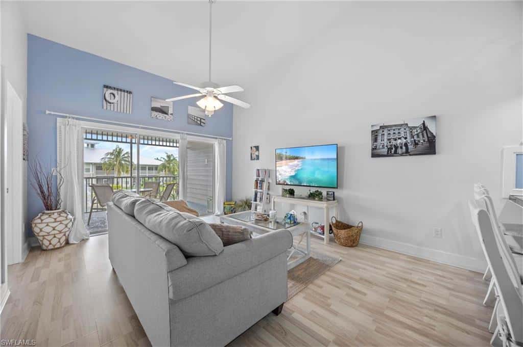 7980 Mahogany Run Ln #123, Naples, photo 4