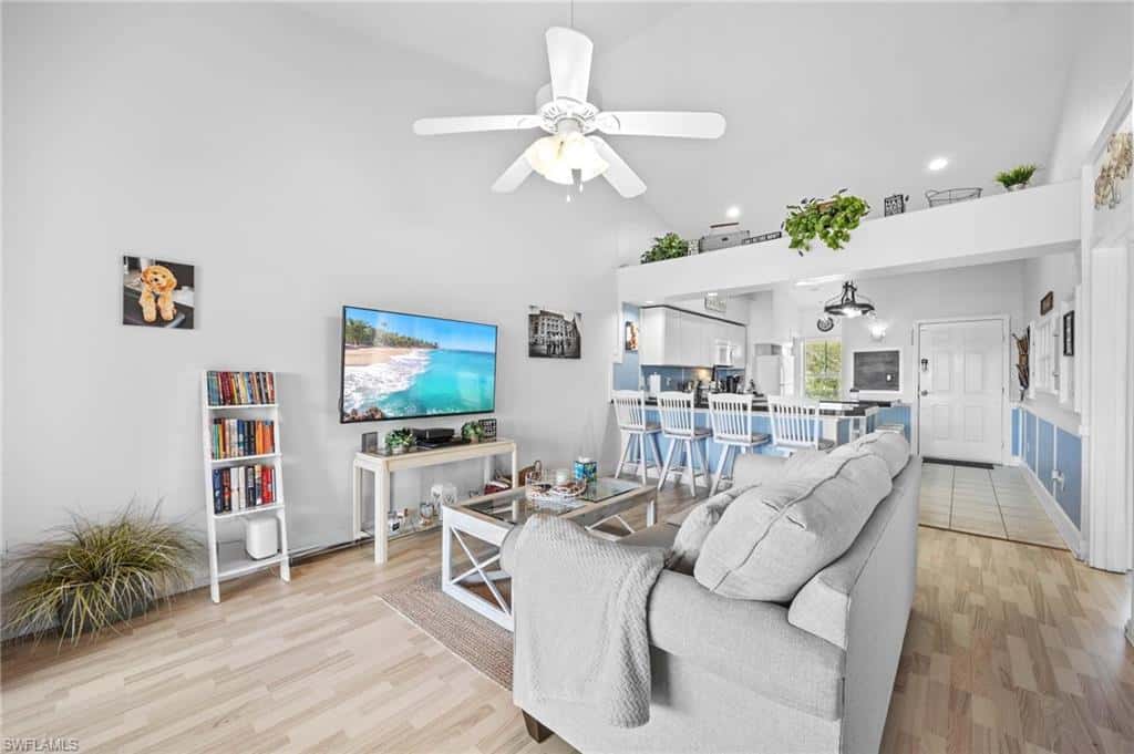 7980 Mahogany Run Ln #123, Naples, photo 8