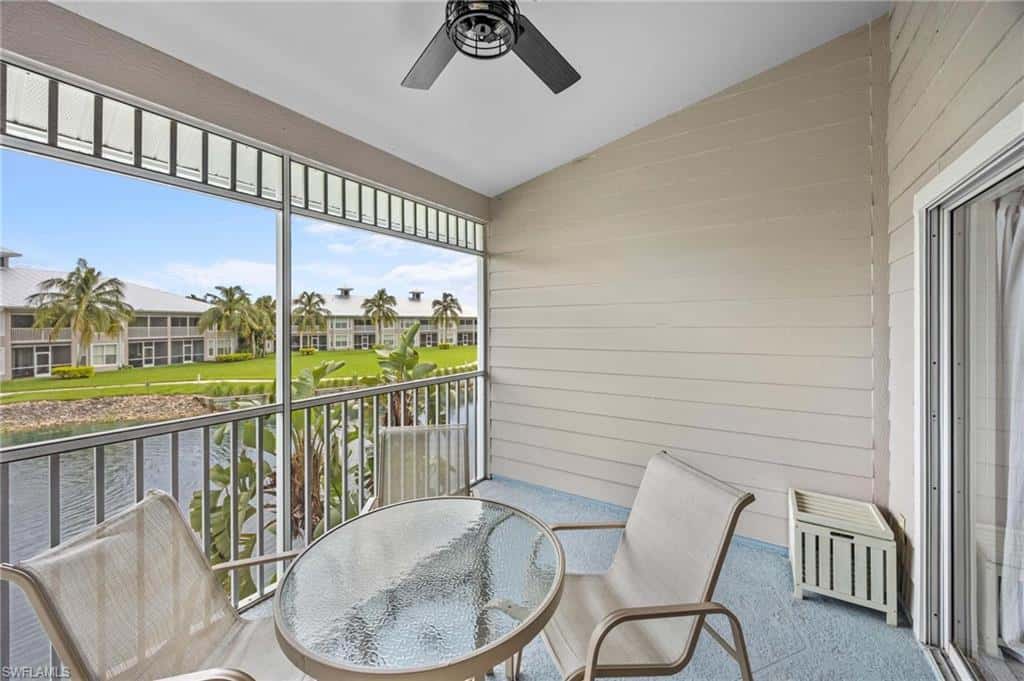 7980 Mahogany Run Ln #123, Naples, photo 21