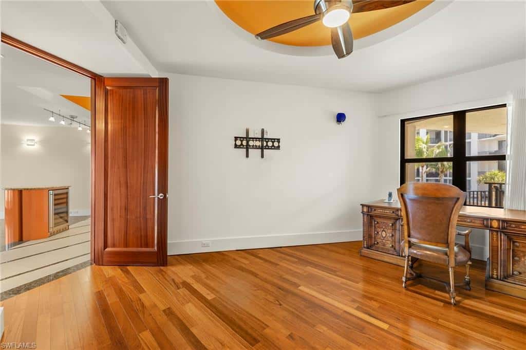 625 La Peninsula Blvd #625, Naples, photo 23