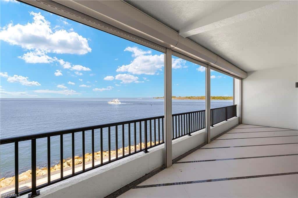 625 La Peninsula Blvd #625, Naples, photo 27