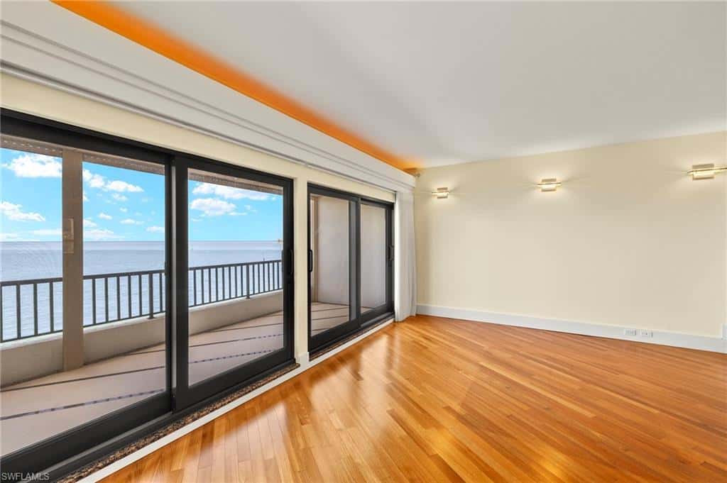 625 La Peninsula Blvd #625, Naples, photo 6