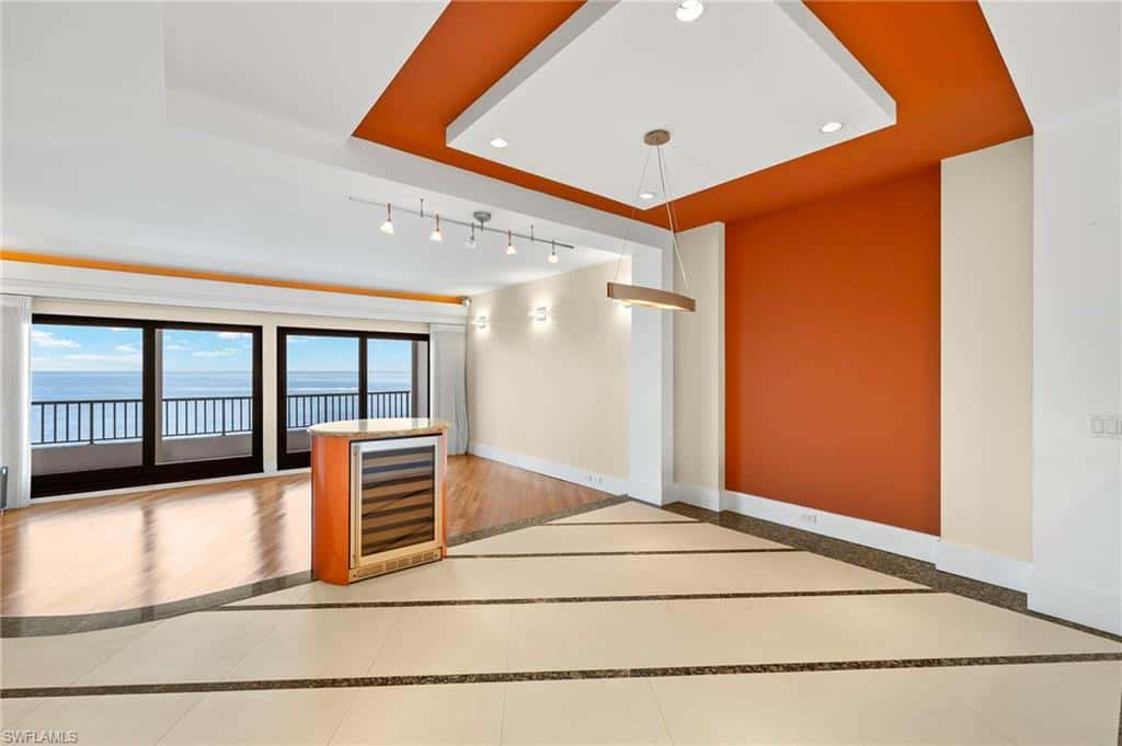 625 La Peninsula Blvd #625, Naples, photo 13