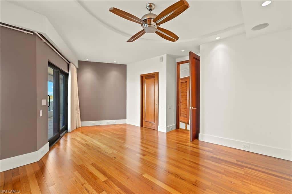 625 La Peninsula Blvd #625, Naples, photo 17