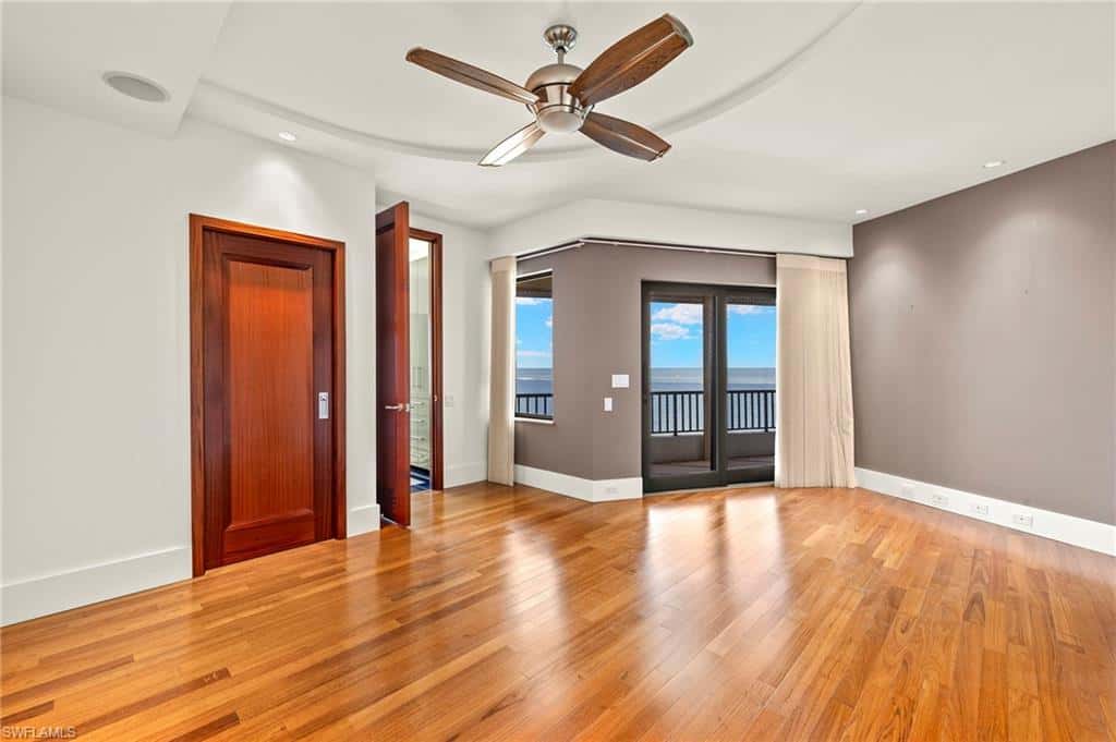 625 La Peninsula Blvd #625, Naples, photo 16