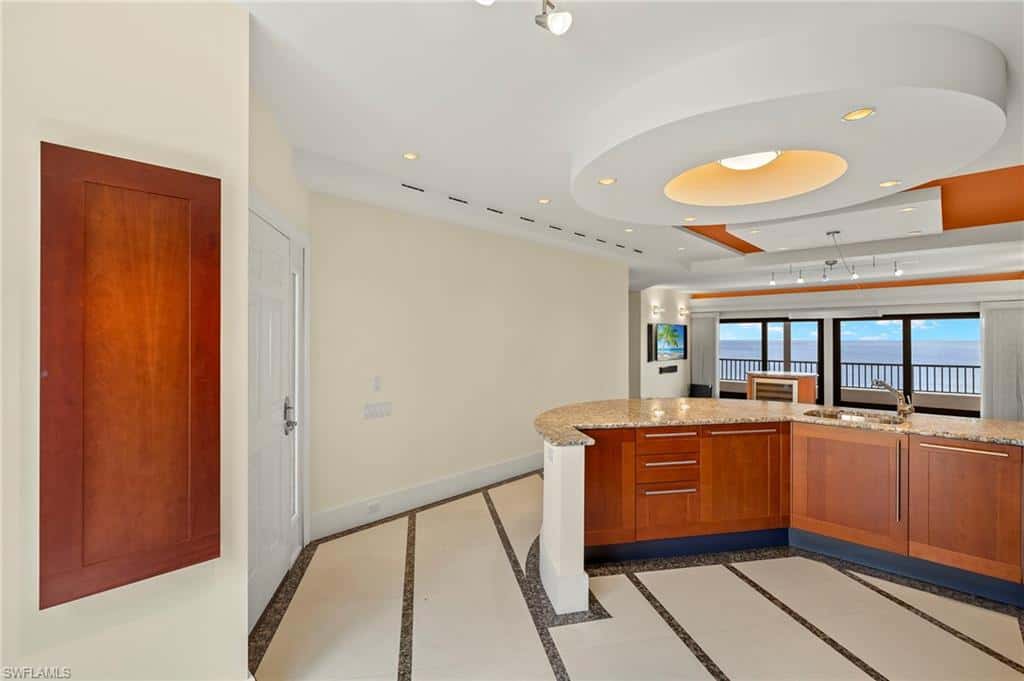 625 La Peninsula Blvd #625, Naples, photo 12