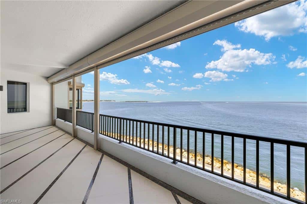 625 La Peninsula Blvd #625, Naples, photo 26