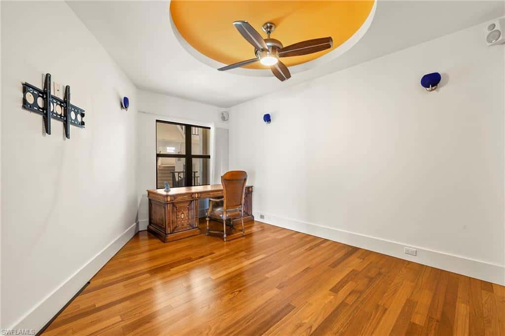 625 La Peninsula Blvd #625, Naples, photo 22