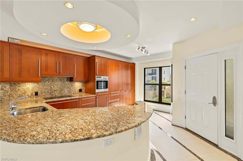 625 La Peninsula Blvd #625, Naples, photo 7