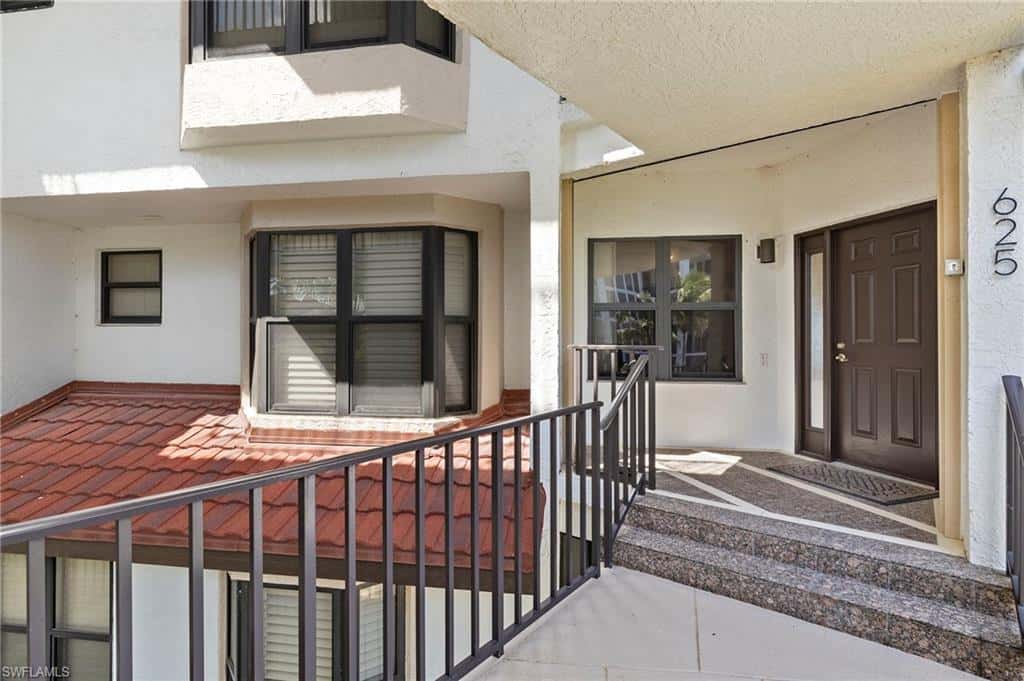 625 La Peninsula Blvd #625, Naples, photo 28