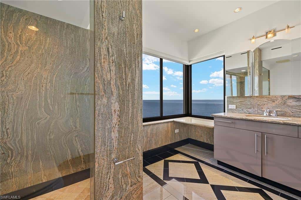 625 La Peninsula Blvd #625, Naples, photo 20