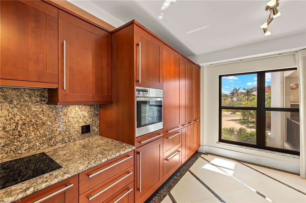 625 La Peninsula Blvd #625, Naples, photo 9