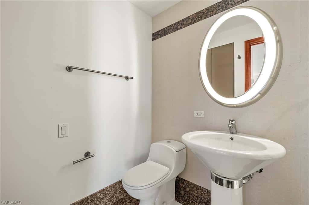 625 La Peninsula Blvd #625, Naples, photo 24