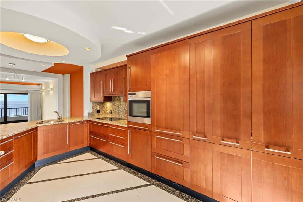 625 La Peninsula Blvd #625, Naples, photo 10