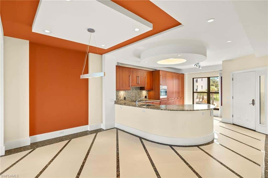 625 La Peninsula Blvd #625, Naples, photo 14