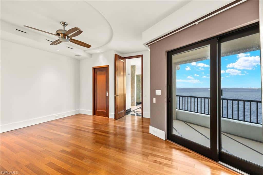 625 La Peninsula Blvd #625, Naples, photo 18