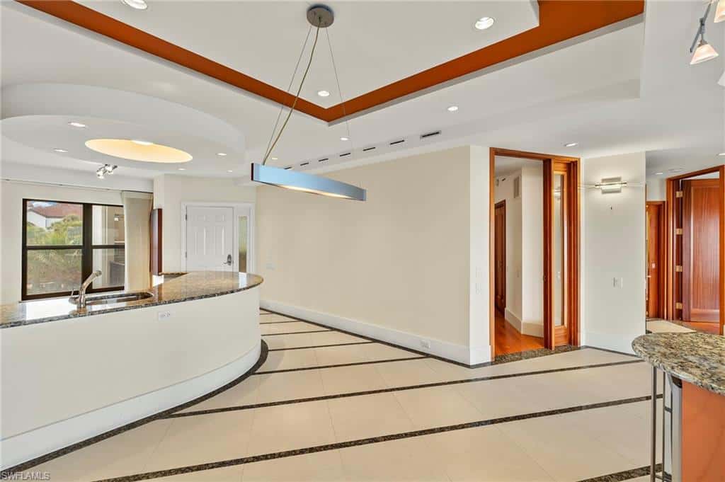 625 La Peninsula Blvd #625, Naples, photo 15