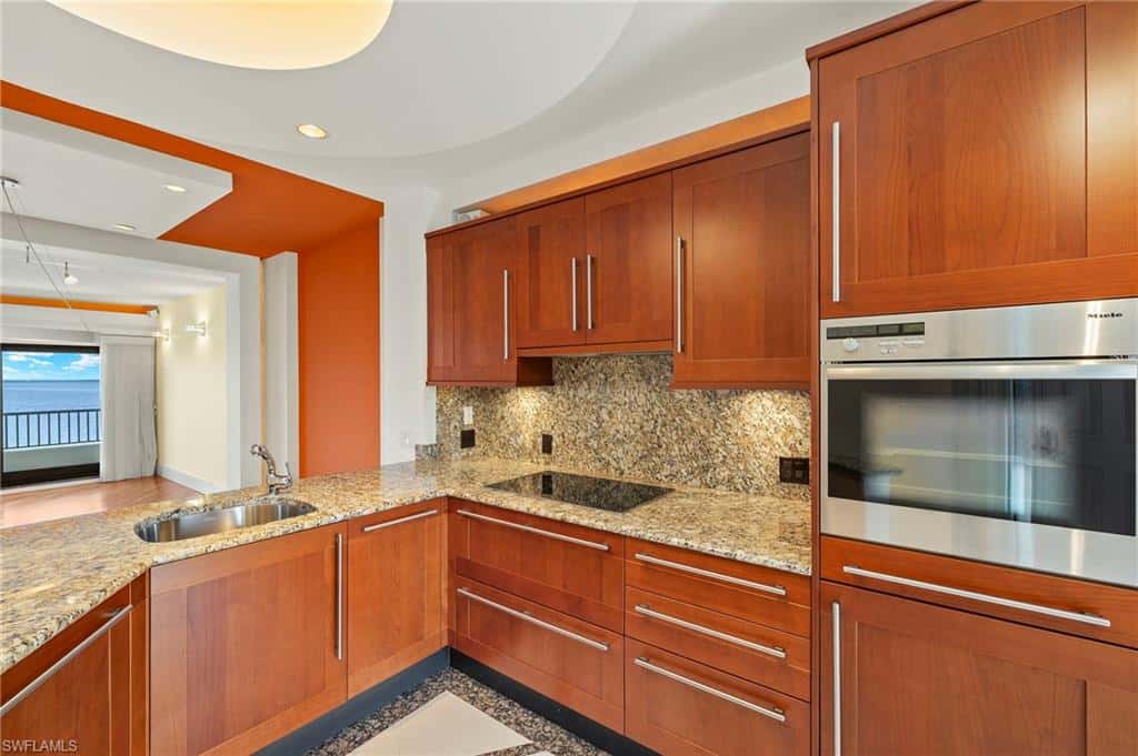 625 La Peninsula Blvd #625, Naples, photo 11