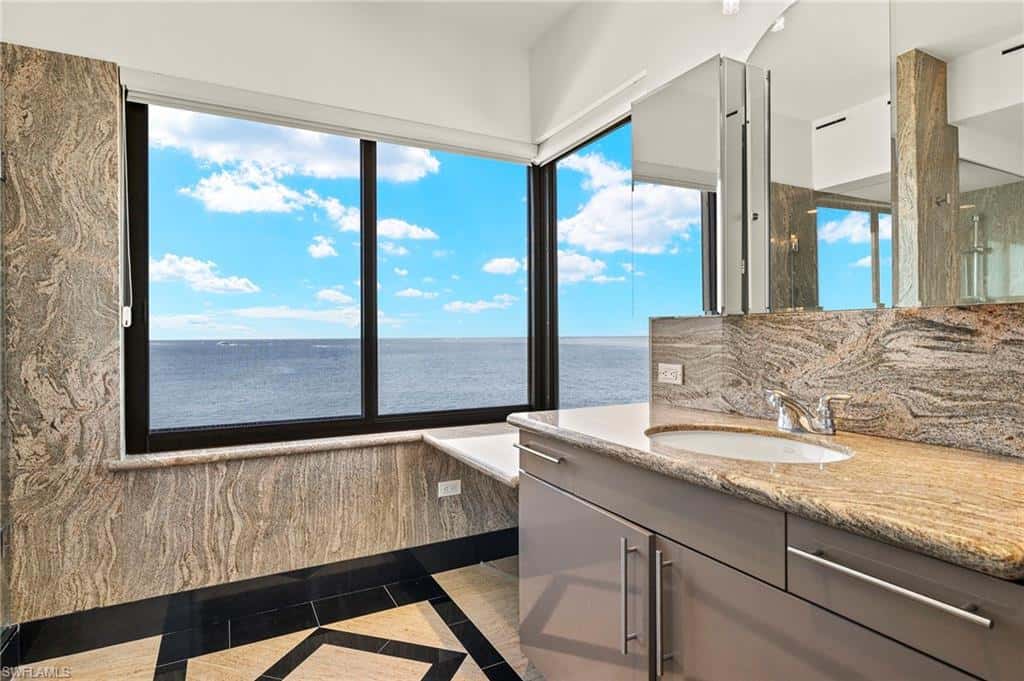 625 La Peninsula Blvd #625, Naples, photo 19