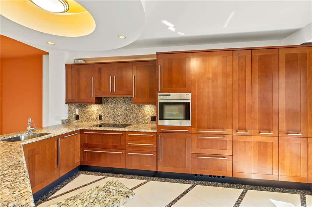 625 La Peninsula Blvd #625, Naples, photo 8