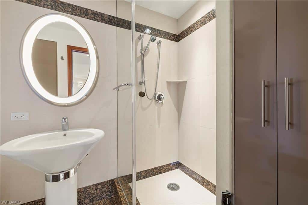 625 La Peninsula Blvd #625, Naples, photo 25