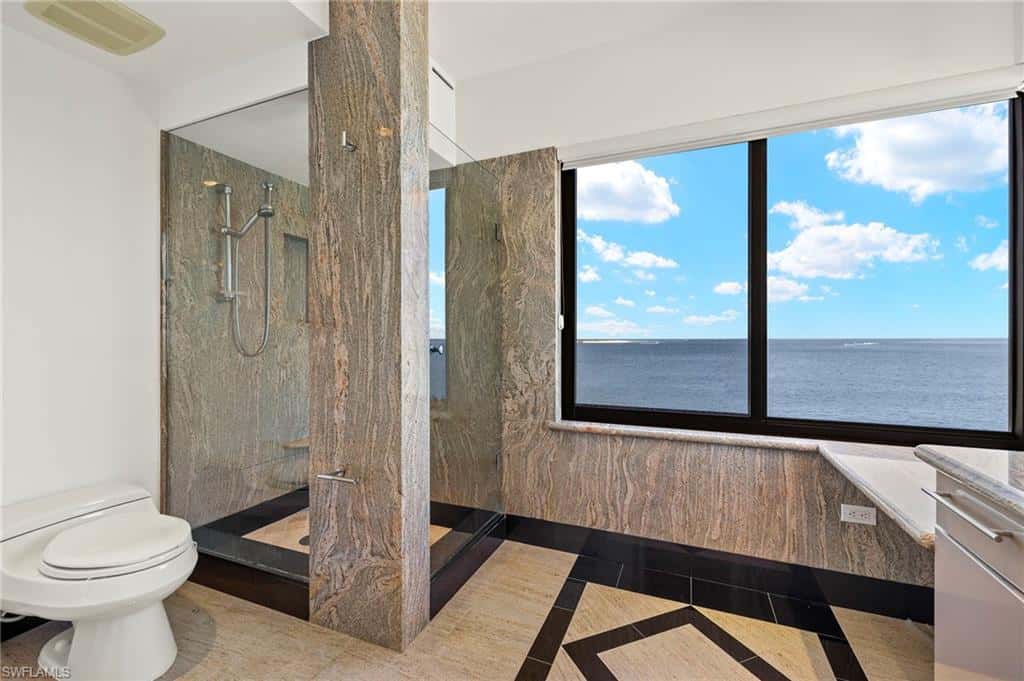 625 La Peninsula Blvd #625, Naples, photo 21