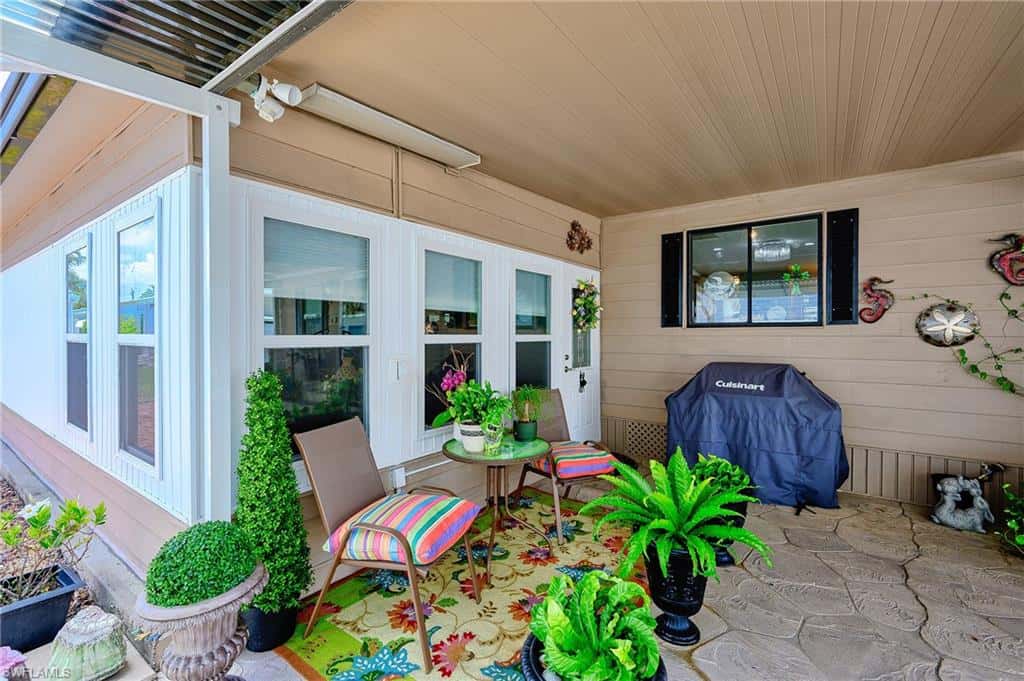 149 Kim Dr #149, Naples, photo 23
