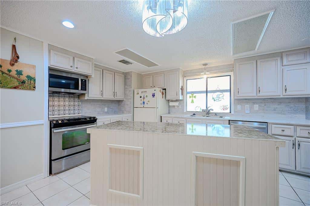 149 Kim Dr #149, Naples, photo 6