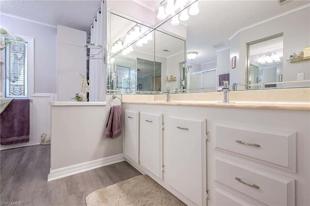 149 Kim Dr #149, Naples, photo 13