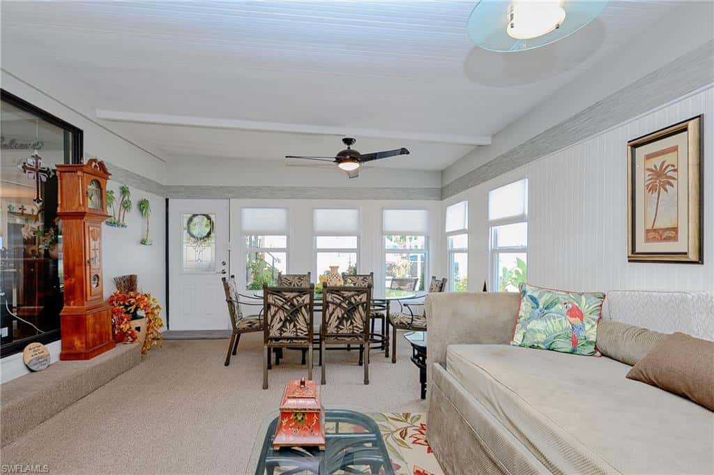 149 Kim Dr #149, Naples, photo 17
