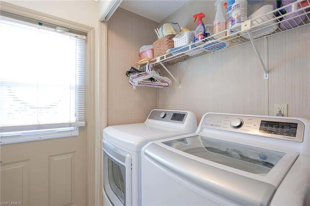 149 Kim Dr #149, Naples, photo 16