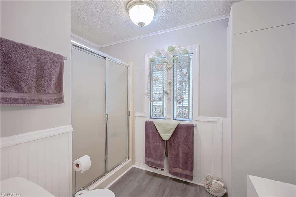 149 Kim Dr #149, Naples, photo 12