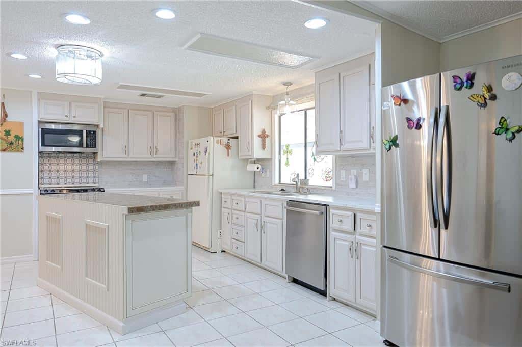 149 Kim Dr #149, Naples, photo 7