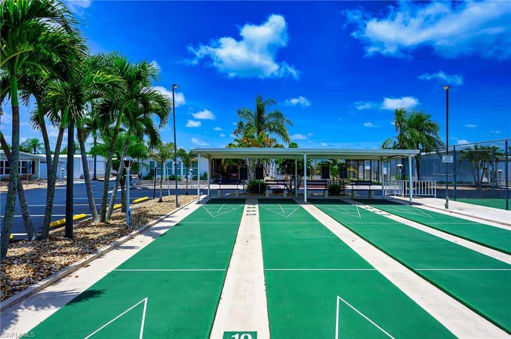 149 Kim Dr #149, Naples, photo 28