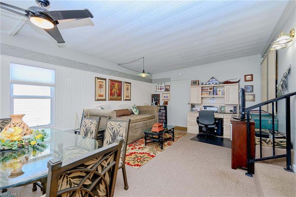 149 Kim Dr #149, Naples, photo 20