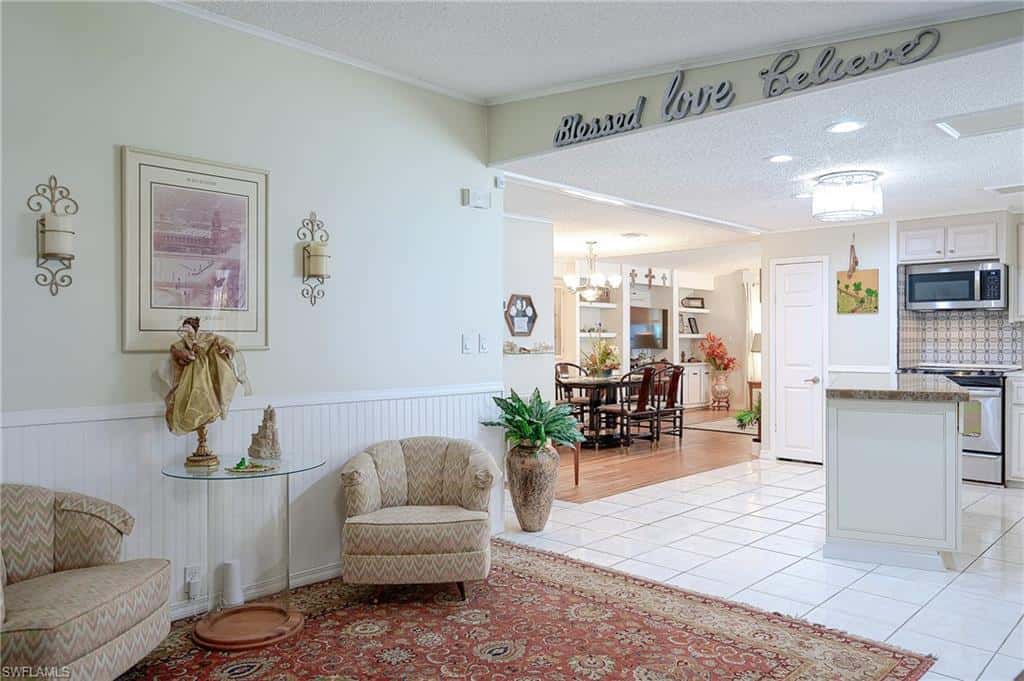 149 Kim Dr #149, Naples, photo 9