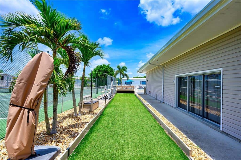 149 Kim Dr #149, Naples, photo 30