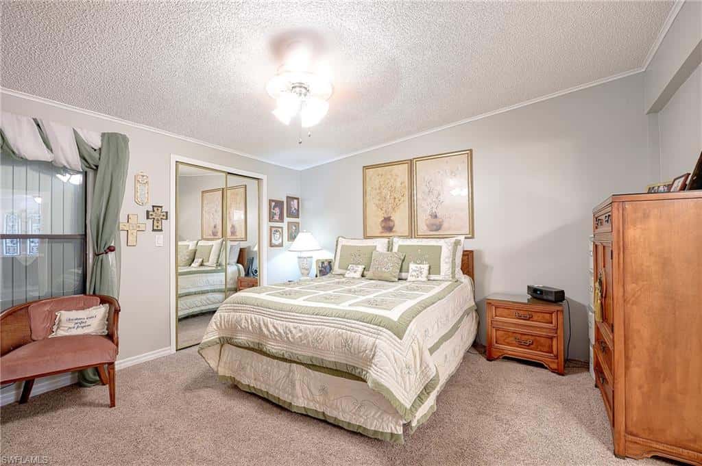 149 Kim Dr #149, Naples, photo 10